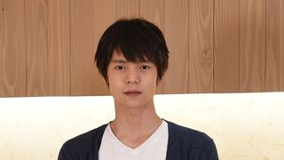 「Nのために」成瀬慎司＆「夜行観覧車」遠藤彩花がドラマ「リバース」に登場！