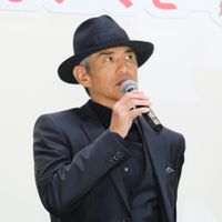 HanaIkusaShonichi-10.jpg