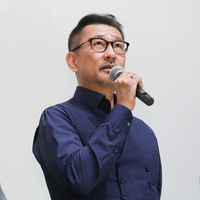 HanaIkusaShonichi-11.jpg