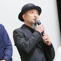 HanaIkusaShonichi-12.jpg