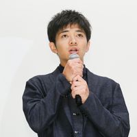 HanaIkusaShonichi-13.jpg