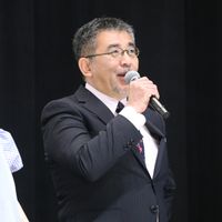 HanaIkusaShonichi-14.jpg