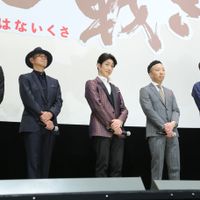 HanaIkusaShonichi-15.jpg
