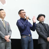 HanaIkusaShonichi-16.jpg