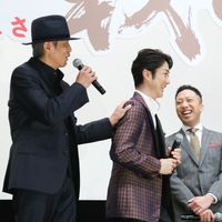 HanaIkusaShonichi-17.jpg