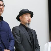 HanaIkusaShonichi-5.jpg