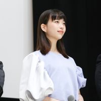 HanaIkusaShonichi-6.jpg