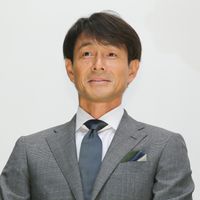 HanaIkusaShonichi-7.jpg