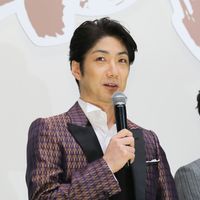 HanaIkusaShonichi-8.jpg