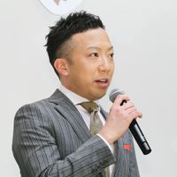 HanaIkusaShonichi-9.jpg