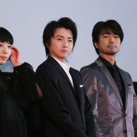 22nenmeShonichi-10.jpg