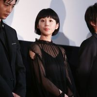 22nenmeShonichi-12.jpg