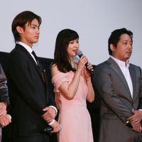 22nenmeShonichi-13.jpg