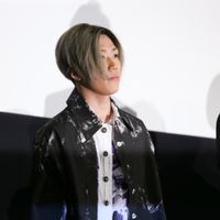 22nenmeShonichi-15.jpg
