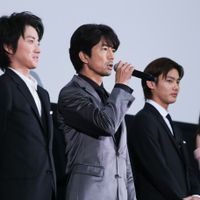22nenmeShonichi-16.jpg