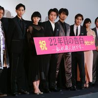 22nenmeShonichi-19.jpg