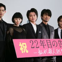 22nenmeShonichi-20.jpg
