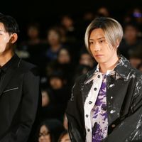 22nenmeShonichi-5.jpg