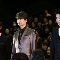 22nenmeShonichi-6.jpg
