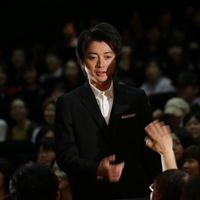 22nenmeShonichi-7.jpg