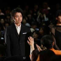 22nenmeShonichi-8.jpg