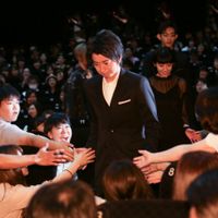 22nenmeShonichi-9.jpg