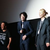 SpaceSquadShonichi-16.jpg