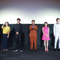 SpaceSquadShonichi-4.jpg