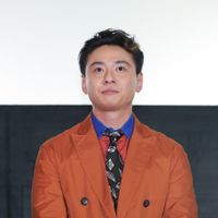 SpaceSquadShonichi-5.jpg