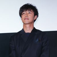 SpaceSquadShonichi-6.jpg
