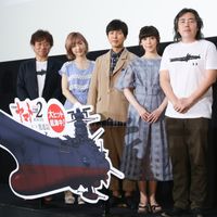 Yamatodai2shoShonichi-11.jpg