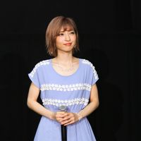 Yamatodai2shoShonichi-4.jpg