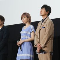 Yamatodai2shoShonichi-6.jpg