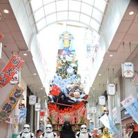 DSC_0122.jpg