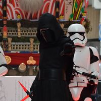 DSC_0149.jpg