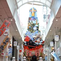DSC_0157.jpg
