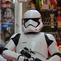 DSC_0168.jpg