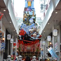 DSC_0215.jpg