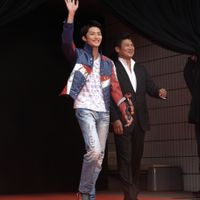 02.jpg