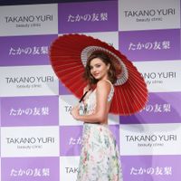 MirandaKerrTakanoYuri-12.jpg