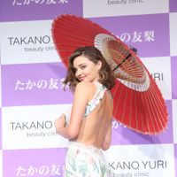 MirandaKerrTakanoYuri-13.jpg