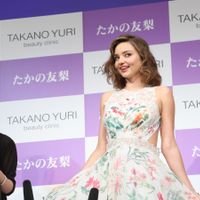 MirandaKerrTakanoYuri-18.jpg