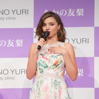 MirandaKerrTakanoYuri-4.jpg