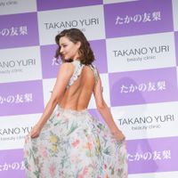 MirandaKerrTakanoYuri-9.jpg