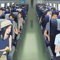 summer_s008_c03_03.jpg