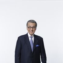 初代『ゴジラ』のあの俳優も出演!『明日にかける橋 1989年の想い出』出演者フォトギャラリー