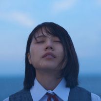 有村架純が禁断の恋に身を焦がす『ナラタージュ』新写真