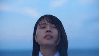 有村架純が禁断の恋に身を焦がす『ナラタージュ』新写真