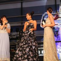 TransformerJP-19.jpg