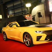 TransformerJP-2.jpg
